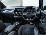 Mercedes-Benz B-Класс III (W247) Краснодар  - изображение 30