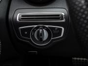 Mercedes-Benz C-Класс IV (W205) Рестайлинг Краснодар  - изображение 45