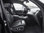 BMW X7 I (G07) Санкт-Петербург  - изображение 70