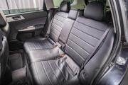 Subaru Forester III Томск  - изображение 35