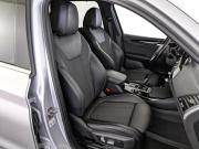 BMW X3 III (G01) Москва  - изображение 54