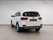 Kia Sorento III Prime Рестайлинг Санкт-Петербург  - изображение 37
