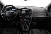 Ford Focus III Рестайлинг Санкт-Петербург  - изображение 23