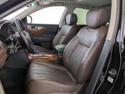 Infiniti QX70 Москва  - изображение 54