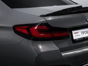 BMW 5 серии VII (G30/G31/G38) Рестайлинг Москва  - изображение 48