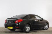 Peugeot 508 I Тюмень  - изображение 27