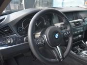 BMW 5 серии VI (F10/F11/F07) Рестайлинг Архангельск  - изображение 31
