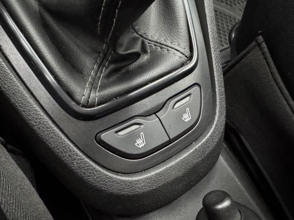 Lada (ВАЗ) Vesta I Рестайлинг (NG) с пробегом 2023 года, цена 1 399 000 рублей, 44558 км, седан, Автокод Объявления
