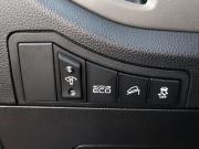 Kia Sportage III Рестайлинг Москва  - изображение 36