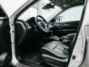 Nissan X-Trail III Красноярск  - изображение 54
