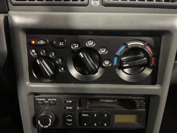Daewoo Nexia I с пробегом 2006 года, цена 150 000 рублей, 288075 км, седан, Автокод Объявления