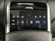Toyota Camry VIII (XV70) Архангельск  - изображение 41
