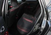 Nissan Juke I Саратов  - изображение 62