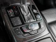 Audi A6 IV (C7) Рестайлинг Воронеж  - изображение 49