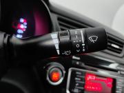 Kia Rio III Рестайлинг Москва  - изображение 39