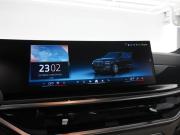 BMW X7 I (G07) Рестайлинг Москва  - изображение 43