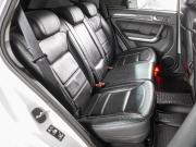 Haval H8 Воронеж  - изображение 32