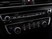 Kia Optima IV Краснодар  - изображение 36
