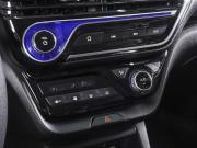 Changan Alsvin Ростов-на-Дону  - изображение 30