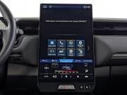 Honda e:NP1 Москва  - изображение 45