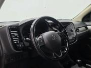 Mitsubishi Outlander III Рестайлинг 2 Мурманск  - изображение 44