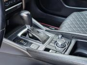 Mazda 6 III (GJ) Рестайлинг Краснодар  - изображение 50