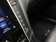 Infiniti Q50 I Рестайлинг Ростов-на-Дону  - изображение 44