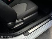Toyota Camry VIII (XV70) Самара  - изображение 54