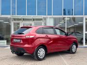 Lada (ВАЗ) XRAY I Ульяновск  - изображение 28