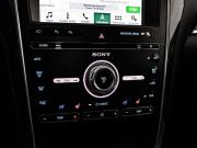 Ford Explorer V Рестайлинг 2 Санкт-Петербург  - изображение 53