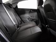 Hyundai Solaris II Москва  - изображение 30