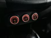 Mitsubishi Outlander II Альметьевск  - изображение 44