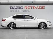 Honda Accord IX Тюмень  - изображение 29