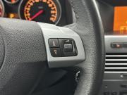 Opel Astra H Рестайлинг Ярославль  - изображение 57
