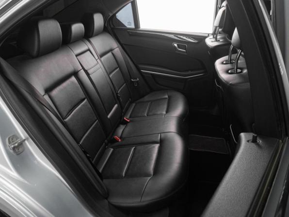 Mercedes-Benz E-Класс IV (W212 S212 C207) с пробегом 2012 года, цена 1 899 000 рублей, 175788 км, седан, Автокод Объявления