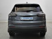 Chery Tiggo 8 Pro Max I Москва  - изображение 27