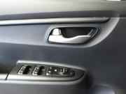Kia Rio IV Санкт-Петербург  - изображение 31