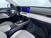 Haval Jolion I Рестайлинг Ростов-на-Дону  - изображение 44