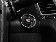 Kia Cerato III Рестайлинг (Classic) Москва  - изображение 39