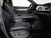 Geely Monjaro I Химки  - изображение 36