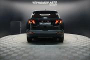 Hyundai Tucson IV Крым  - изображение 34