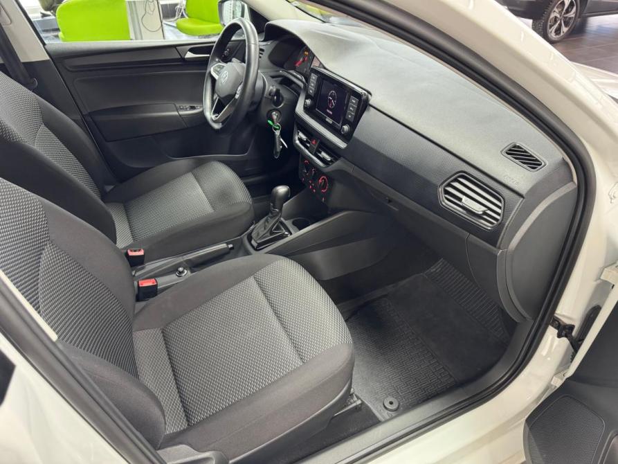 Volkswagen Polo VI Киров  - изображение 12