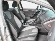Ford Focus III Ростов-на-Дону  - изображение 26