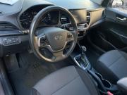 Hyundai Solaris II Рестайлинг Санкт-Петербург  - изображение 20