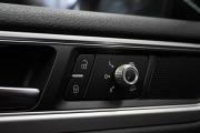 Volkswagen Touareg II Рестайлинг Уфа  - изображение 42