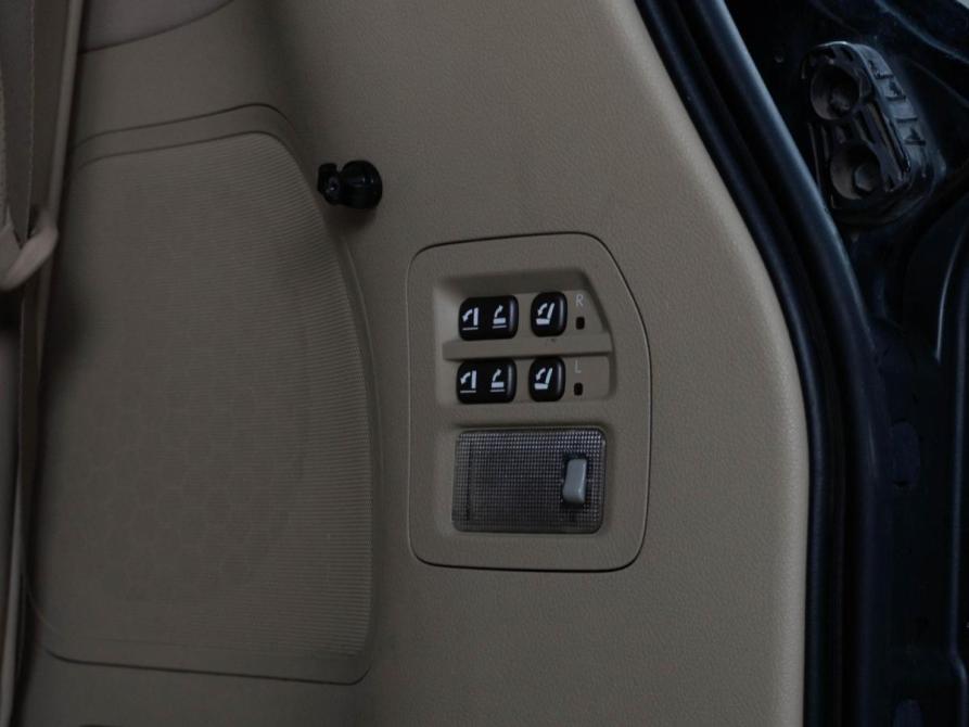 Lexus LX III Тюмень  - изображение 29