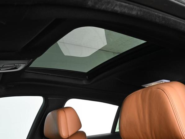 BMW X6 II (F16) с пробегом 2019 года, цена 5 799 000 рублей, 78017 км, внедорожник, Автокод Объявления