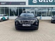 Hyundai Tucson IV Великий Новгород  - изображение 31