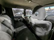 Mitsubishi L200 III Санкт-Петербург  - изображение 26