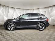 Volkswagen Tiguan II Москва  - изображение 26